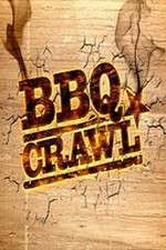 Watch BBQ Crawl Solarmovie