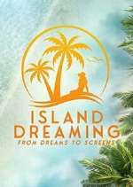 Watch Island Dreaming Solarmovie