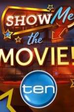 Watch Show Me The Movie! Solarmovie