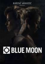 Watch Blue Moon Solarmovie