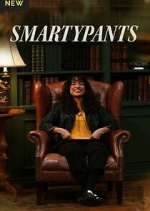 Watch Smartypants Solarmovie