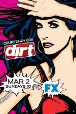 Watch Dirt Solarmovie