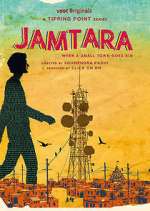 Watch Jamtara - Sabka Number Ayega Solarmovie