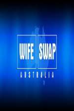 Watch Wife Swap Australia Solarmovie