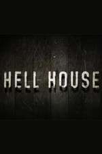 Watch Hell House Solarmovie