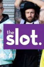 Watch The Slot Solarmovie