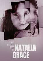Watch The Curious Case of Natalia Grace Solarmovie