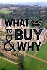 Watch What to Buy & Why Solarmovie