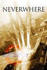 Watch Neverwhere Solarmovie