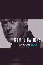 Watch Complications Solarmovie