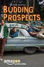 Watch Budding Prospect Solarmovie