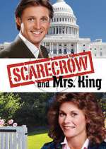 Watch Scarecrow and Mrs. King Solarmovie