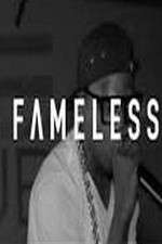 Watch Fameless Solarmovie