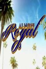 Watch Almost Royal Solarmovie