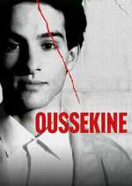 Watch Oussekine Solarmovie