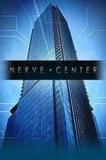 Watch Nerve Center Solarmovie