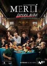 Watch Merlí: Sapere Aude Solarmovie