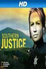 Watch Southern Justice Solarmovie
