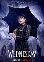 Watch Wednesday Solarmovie