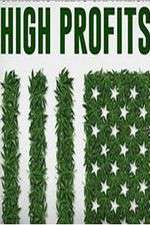Watch High Profits Solarmovie