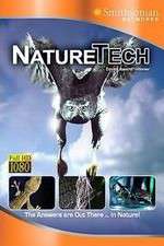 Watch Nature Tech Solarmovie