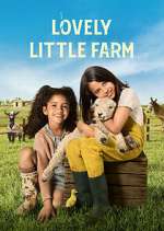 Watch Lovely Little Farm Solarmovie