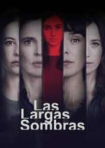Watch Las Largas Sombras Solarmovie