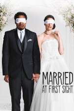 Watch Married at First Sight (NZ) Solarmovie