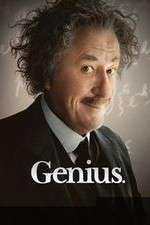Watch Genius Solarmovie
