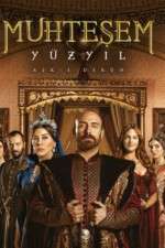 Watch Magnificent Century Solarmovie