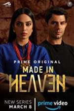 Watch Made in Heaven Solarmovie
