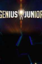 Watch Genius Junior Solarmovie