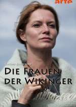 Watch Die Frauen Der Wikinger Solarmovie