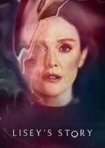 Watch Lisey's Story Solarmovie