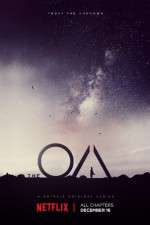 Watch The OA Solarmovie
