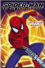 Watch Spider-Man 2003 Solarmovie