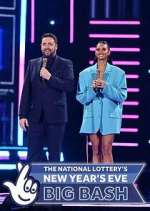 Watch The National Lottery Parties Solarmovie