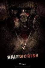 Watch Halfworlds Solarmovie