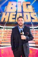 Watch Bigheads Solarmovie