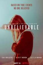 Watch Unbelievable Solarmovie