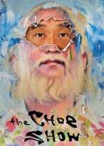 Watch The Choe Show Solarmovie