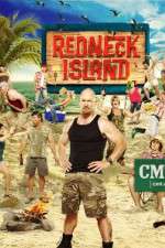 Watch Redneck Island Solarmovie