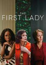 Watch The First Lady Solarmovie