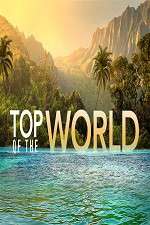 Watch Top of the World Solarmovie