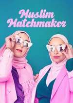 Watch Muslim Matchmaker Solarmovie