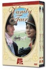 Watch Vanity Fair Solarmovie