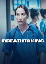 Watch Breathtaking Solarmovie
