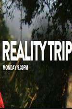 Watch Reality Trip Solarmovie