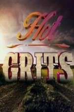 Watch Hot Grits Solarmovie