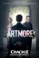 Watch The Art of More Solarmovie